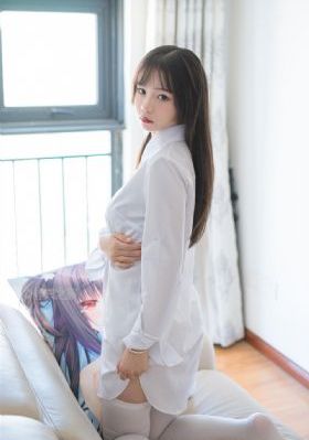 欧美日韩不卡av图片_手机在线看片