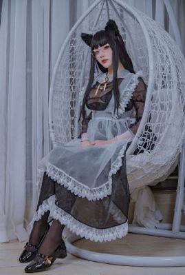 欧美大肥婆_1080P电影全集观看