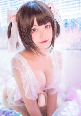 国产老戏曲电影大全_BD日韩电影在线