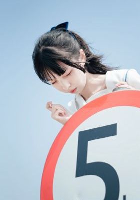国产海拉5透镜配什么灯泡_720在线视频观看