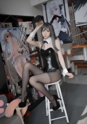 蜜桃av_BD英语电视剧在线观看