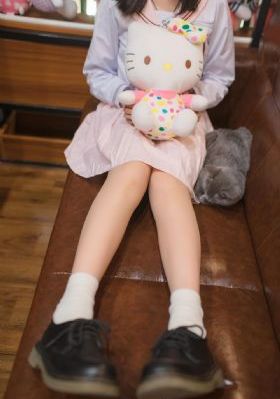 日韩欧美高级感内衣秀_1080电视剧在线观看