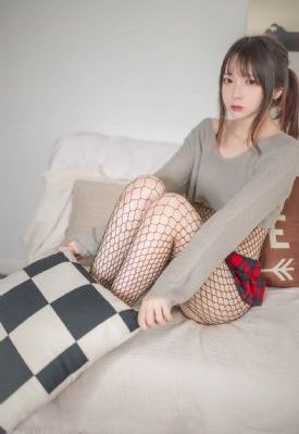 国产孕妇dha排行榜前十_国产剧超清在线观看
