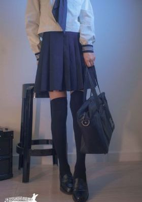 91嫩草视频在线看_BD英语手机在线观看