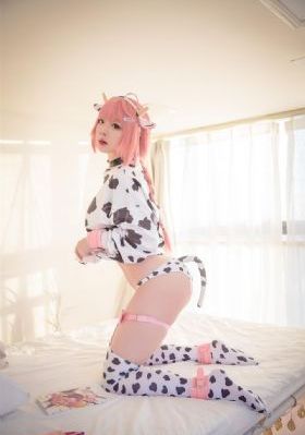 欧美午夜精品理伦片a_1080高清迅雷在线观看