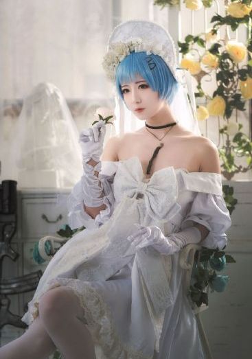 国产美女网址_1080视频大全