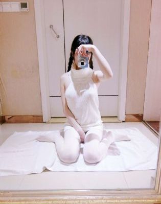 国产搅拌车厂家直销_国产剧免费观看视频