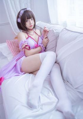 1717she精品国产_1080P最新电影在线观看