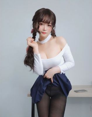 欧美日韩久久久久精品_720免费全集观看