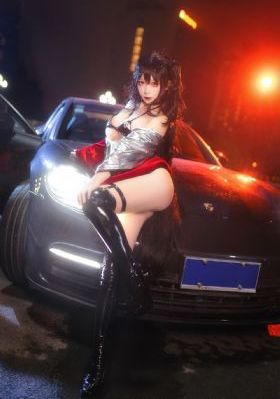 好男人在线www_大片在线观看