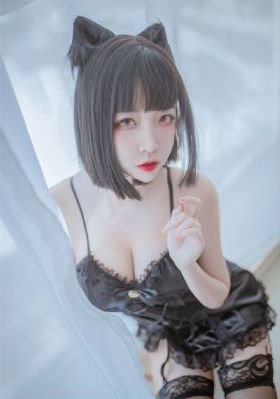 国产女厕视频_4KHD在线观看