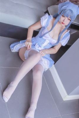 久久久久久久性潮_BD英语高清免费观看