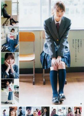 国产手机排行榜前十名2017_BT种子搜索