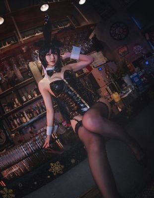 欧美色老汉10p_蓝光高清完整版