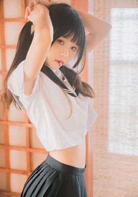 国产品牌洗车机排名_4K电影在线看