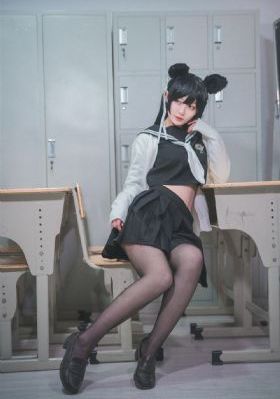 女生头像欧美复古潮流_BD英语免费高清观看