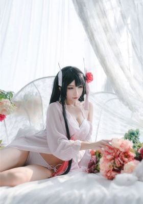 欧美茄男士手表_720韩国电影在线观看