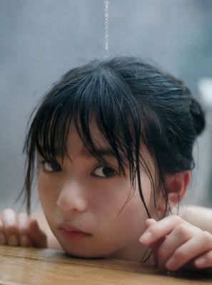国产三级影视在线观看_4K迅雷电影在线
