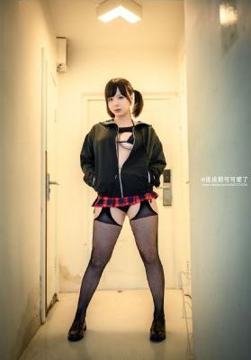91精品网曝门事件在线观看_720高清完整版