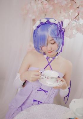 欧美人像摄影网站_1080P在线手机播放
