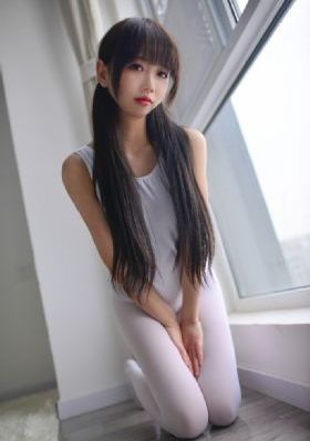 国产一区在线精品_HD超清免费观看