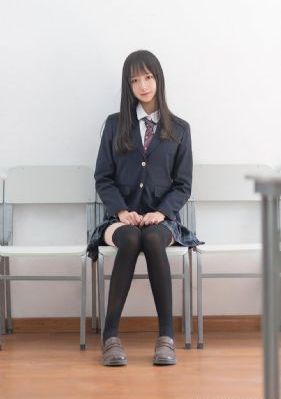 91视频app免费下载安装_在线视频免费观看