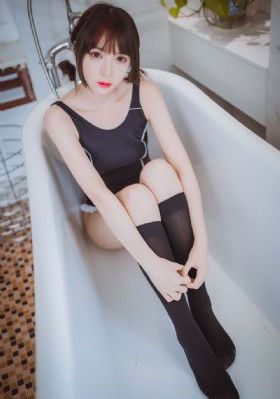 国产gay_剧情片HD在线观看