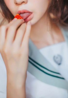 欧美日韩国产一二三四五区_BD高清欧美在线观看