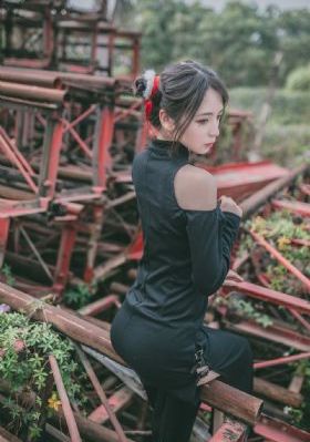 国产乱子伦真实对白视频_BD韩语高清完整版