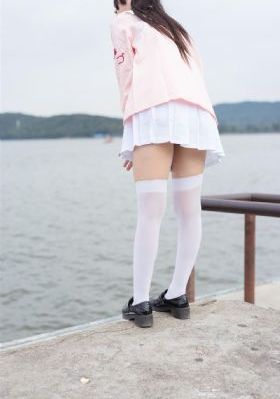 免费无码日韩成人片_DVD完整在线观看