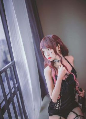 国产棕榈床垫_午夜激情