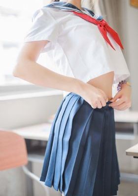 久久精品视频1_高清动漫免费观看