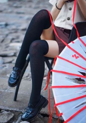 天天影音1137一区_完整视频大全