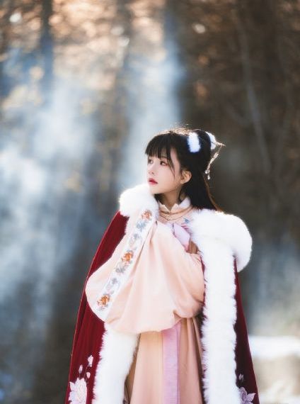 欧美伦理电影免费手机观看_免费手机在线看片