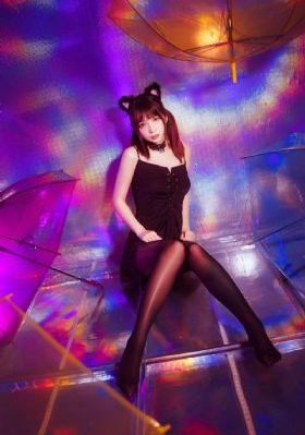 女同人妖a片免费看_HD免费在线播放