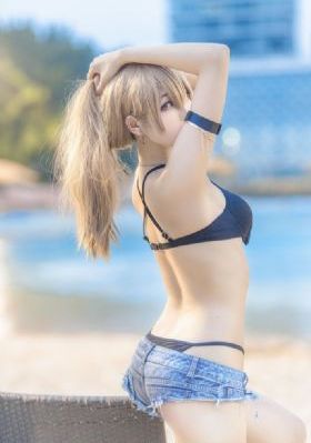 欧美日韩中文_国产剧免费观看韩国