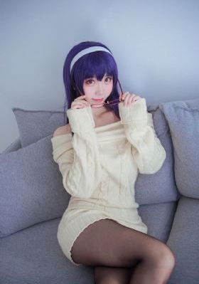 亚洲熟妇av综合导航_1080P在线观看完整版