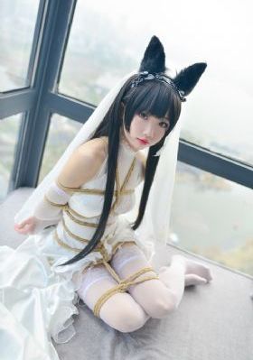 ins风欧美女头像_4K手机在线观看