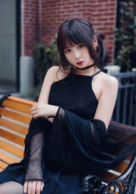 欧美电影粤语mp4下载_HD神马影院在线