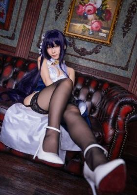 丰满的含义是什么意思_DVD神马在线观看