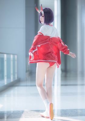 国内精品卡一卡二卡三网址_BD国语高清电影在线