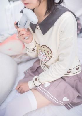 欧美肥胖老太与青年_HD完整版观看
