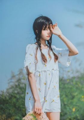 国产又粗又猛又大爽又黄的片_1080HD在线观看
