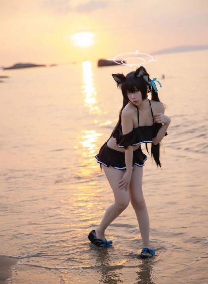 欧美油画人物画写真_BD国语电影在线观看