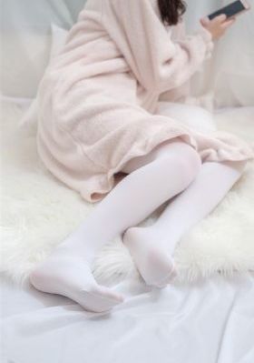 久久国产精品视频免费看_高清在线视频观看