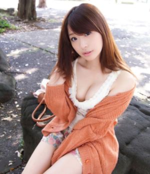 亚洲欧美卡通小说_BD英语最新电影在线观看