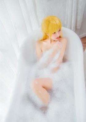 蜜桃成熟时玉女心经_高清完整版观看