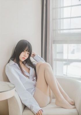 91视频聊天高清_剧情片电影完整版