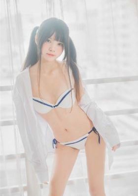 欧美头像女生2020最火_BD超清在线观看