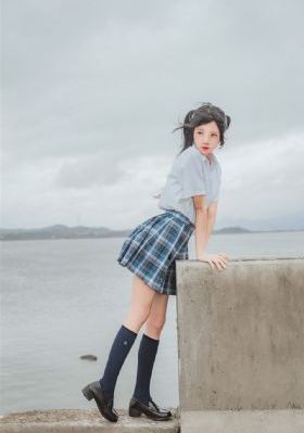 欧美精品视频二区_国产剧动漫在线观看